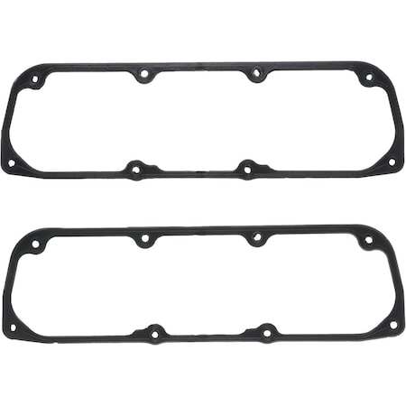 Reinz Vlv Cover Gasket Set, 15-10622-01 15-10622-01